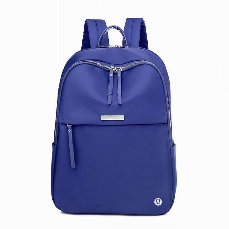 Lululemon Handbags 473